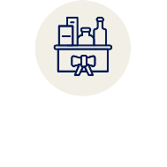 Gifts and Hampers
