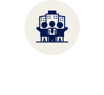 Corporate Events

