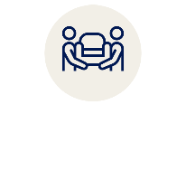 Furnitures for Rent