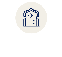 Flower Manavarai & Pandal
