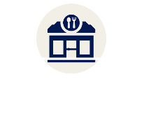 Venue
 For Your Event

