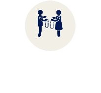 Wedding Garland & 
Bridal Flowers
