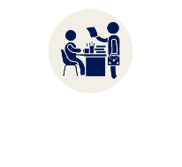 Event Planning and Management
