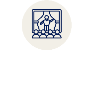 Entertainment and Artist Management
